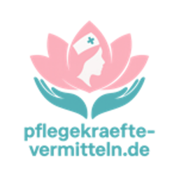 pflegekraefte-vermitteln.de